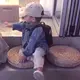 zj的头像