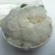 用户列表