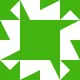 Z112233_avatar