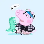 作者点点残阳的头像