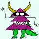 XFY
