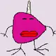 fjsdkf