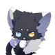NEKO