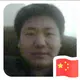 用户列表