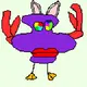wbsnilp