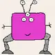 debugty
