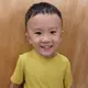 用户列表