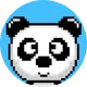 用户列表