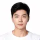 Huairui Zhang