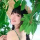 用户列表