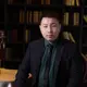 瓦斯弹