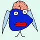 Max_max