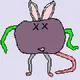 chuiX