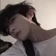 秦始皇