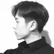 hujiaofen