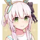 顶真