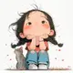 阁老的头像