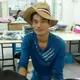 黑土团子