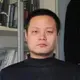 沙风