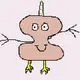 ArthurCamlann