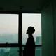 答案是什么