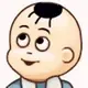xiaolvgang_avatar