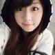 kiki
