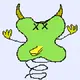 hjvhgdcytyrgtjfdkyutdykutduyigfuikyotdfuydiyutyhtj