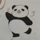 骰子与象棋