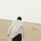 yusaooo
