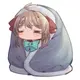 黑特拉芙