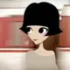 欢迎回来