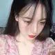 小靓 的头像