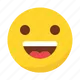 Pnnk