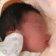 如果是如同