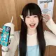 用户列表