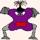 werwe