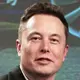 21323123