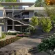Provident Ecopolitan