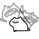 qdw