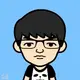 loverbaby77