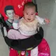 lin ming