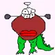 qsdsf