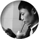li 的头像