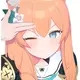 hamsterMatcha