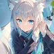 Daiyangcheng's Blog - DYC的小站