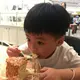 味道