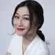 梵婗 Fanny Lawren 的头像