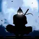 吴