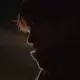 dd